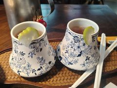 -小柴米·传统江西菜(万寿宫店)
