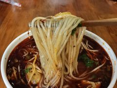 -白家高记肥肠粉(总店)