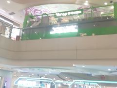 -万达广场(太原街店)