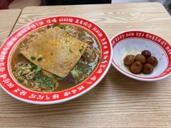 -三大营南昌水煮·油炸(天城路店)
