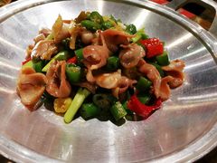 -亮欢寨酸汤鱼(沙冲路店)