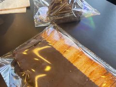 -OUR Bakery(三里屯太古里店)