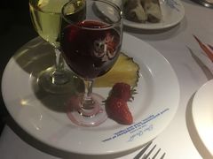 -星伦多 自助料理(圆融店)