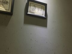 -辣盆盆麻辣小龙虾(哈尔滨总店)