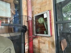 -邻与咖啡(鼎太风华店)