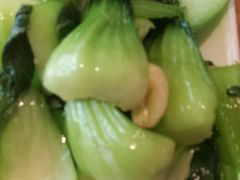 -周麻婆(仓山万达金街店)