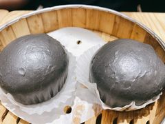 -荔银肠粉·非遗手藝(夫子庙店)