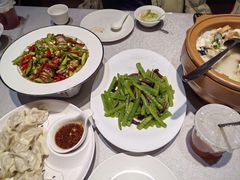 -郑庄脂渣海鲜楼(九水路店)