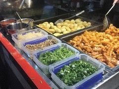 -周小亮丁家坡洋芋(全国总店)