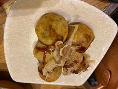 -伊豆野菜村(大族广场店)