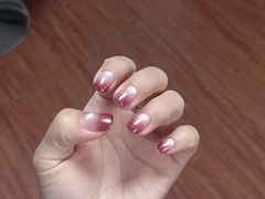 -万达广场(大明宫店)