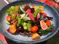 -EATALIA意塔利意式餐厅(鼓楼店)