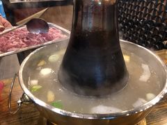 -羊圈(樊洼路店)
