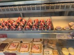 -读酥世家(松江新城地铁站店)