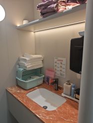 -美莱医疗美容医院