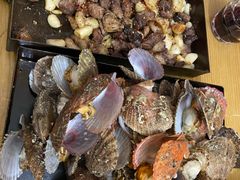 -晓梦戳子肉(瑞云路店)