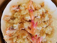 -中西名菜(增城店)