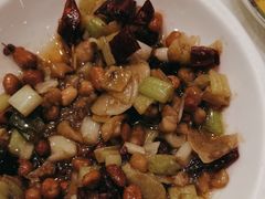 -陈麻婆豆腐(春熙店)