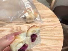 -奈雪的茶(大梅沙8号仓店)