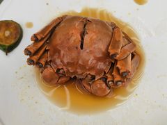 -苏小柳点心·手作小笼包(浦东嘉里城分院)