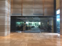 -珠海拱北口岸富华里中海雅高铂尔曼酒店