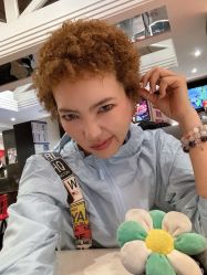 -野鸽脏辫·美式编发专项店