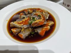 -阿毛饭店·宁波老字号(儿童公园旗舰店)