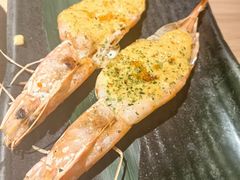-匠和风精致料理(春熙路群光广场店)
