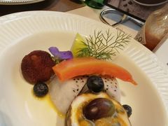 -喜雀JOY KITCHEN