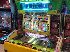 -反斗乐园(领展中心城店)