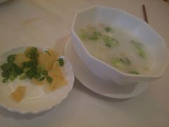 -卡朋西餐(较场西路店)