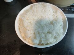 -川里谈·川味小馆(北京路店)