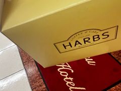 -HARBS(名铁名古屋店)