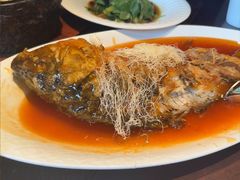 -宋都禾源·灌汤包子(汉兴路直营店)
