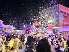 -开元商城(钟楼店)