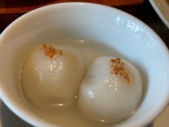 -宁波柏悦酒店·钱湖渔港