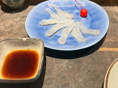 -好鲆·活鱼料理(金地广场店)