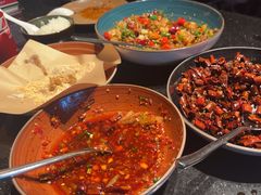 -华豫川酒家(双子塔店)