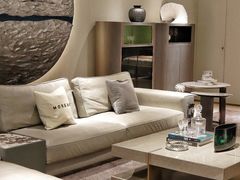 -第六空间国际家居(旺墩路店)