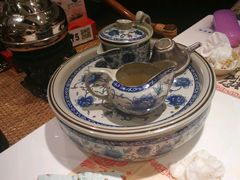-虾饺妹·酒家(金碧店)