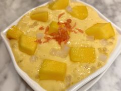 -大熊小厨(七星店)