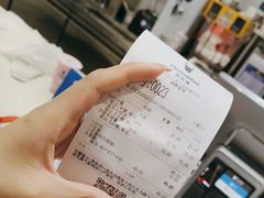-茶百道(柏威年店)