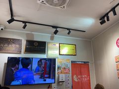-非遗·十八曲鱼饺(西马总店)