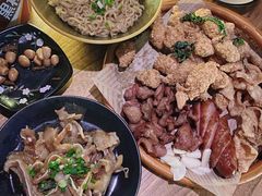 -浅醉·小酒馆
