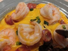 -盐集·料理食堂(江北活力源店)
