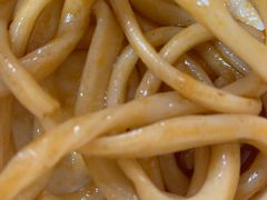-福顺祥大盘鸡(临潼店)