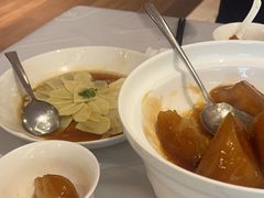 -西湖春天•老字号杭州菜(百汇店)