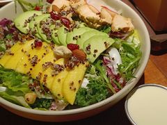 -卡朋厨房(289艺术园区店)