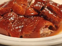 -简·东山小厨(东山口店)