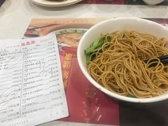 -振鼎鸡(天钥桥路店)